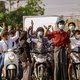 Alles wat u moet weten over  Myanmar