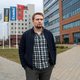 Bevolking van Wit-Rusland is zijn president ontgroeid