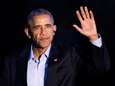 Obama dénonce les propos de Trump sur les femmes