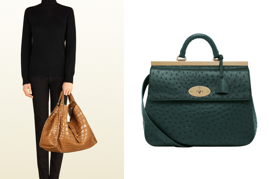 Duurste gucci tas new arrivals