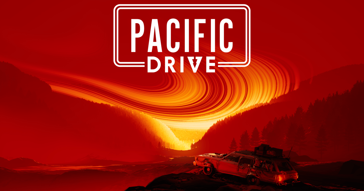 “Pacific Drive” è un gioco speciale, ma questo mix di routine, tensione e frustrazione non è per tutti |  Giochi