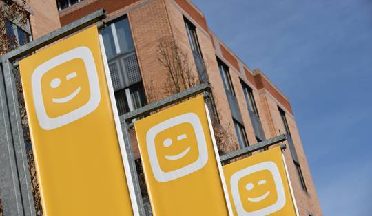 Telenet stopt met standaardbundels: klant kiest combinatie voortaan zelf, goedkoopste internetabonnement wel 20 euro duurder