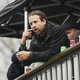 Willem Engel niet langer in voorlopige hechtenis, maar mag niet op sociale media