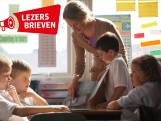 LEZERSBRIEVEN | De alarmklok luidt, maar hoe slecht is de staat van ons onderwijs nu echt?