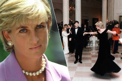 Ex-dance teacher testifies about Princess Diana’s turbulent marriage: “She had many affairs, but only wanted Charles”