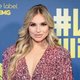 Gaby Blaaser op Curaçao gespot met ex-deelnemer 'De Bachelorette'