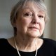 Schrijfster Dubravka Ugrešić over de betekenissen van ballingschap, verlies en identiteit: ‘Ik weiger ergens bij te horen’