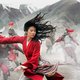 De live-action remake van Mulan is ambitieus en feministisch ★★★★☆