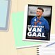 Hugo Logtenberg geeft Van Gaal eindelijk zijn welverdiende monumentje voor het WK van 2014