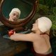 Cannes brengt een ode aan de filmkunst, alleen Netflix is nog niet welkom