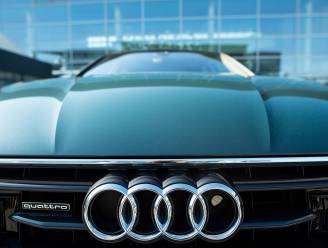 Staking bij Audi-fabriek in Hongarije legt productie plat in Duitsland, mogelijk ook in België problemen