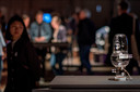 Eindhoven Graduation Show-2018 in Campinafabriek.