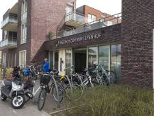 Huisarts Solak plotseling overleden