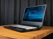 Op zoek naar een instap-gaminglaptop? Dit is onze favoriet
