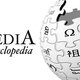 De meest bizarre Wikipedia-pagina's die gebruikers aanmaakten
