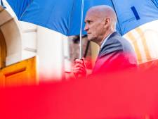 Minister Kuipers over schrappen coronamaatregelen: ‘Bijna alle Nederlanders hebben vorm van afweer’