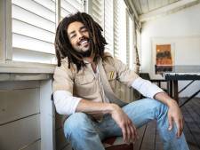 Bob Marley One Love: een intensief portret van een muzikant die zowel liefde, vrede als rebellie in zijn songs predikte