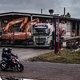 De spookbossen van Vlaanderen: het leugenpaleis van Joke Schauvliege