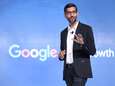 Topman Google casht bonus van 380 miljoen dollar
