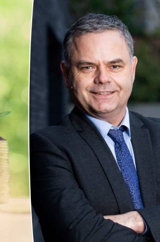 “Beleggers switchen maar beter van groei naar waarde”: zo haal je nog een mooi rendement in onzekere tijden