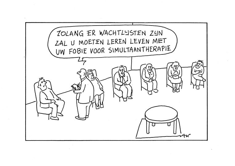 null Beeld ZAK 