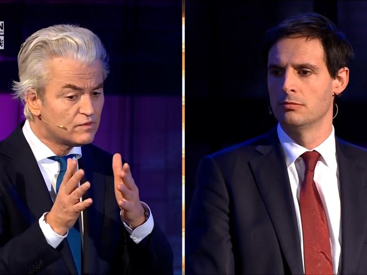 Verhitte discussie over veestapel tijdens Debat van het Zuiden: 'Blijf bij de feiten'