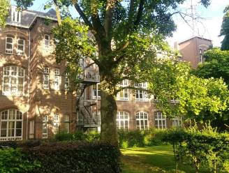 Baarle zet plannen voor nieuw cultuurcentrum stop: ‘Dit is niet verantwoord’