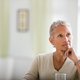 12 geheugenproblemen die op alzheimer lijken maar het niet zijn