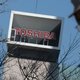‘Japan wil meer financiering voor lokale chipproductie’