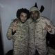 "Kortrijkse Syriëstrijder pleegt zelfmoordaanslag in Irak"