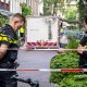Nederlandse toppolitici en kranten over aanslag op Peter R. de Vries: ‘Walgelijke en laffe daad’