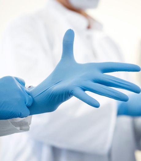 Deze zorg valt wél onder het eigen risico