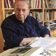Verrassende schenking: Stedelijk en Literatuurmuseum ontvangen 1 miljoen euro van wijlen Jaap Harten