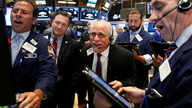 null Beeld REUTERS