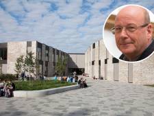 ‘Botsende jongeren’ op Carmel College in Raalte zorgen voor onrust; extra cameratoezicht: ‘Tolerantie neemt af’