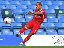 Thiago heeft een helft nodig voor passrecord Premier League
