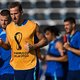 Engeland haalt opgelucht adem: topschutter Kane is weer fit