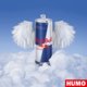 Dinsdag 25 mei bij elke Humo: een gratis blikje Red Bull