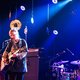 Yo La Tengo (AB)