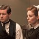 Serie: Downton Abbey