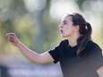Slegers uit Someren zo het coachvak ingerold: 'Ik kan het voetbal niet loslaten'