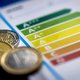 Is EPC-score D eigenlijk H? Vlaamse waarden zijn opvallend soepeler dan in buurlanden