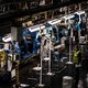 Is de auto-industrie wel klaar voor de omslag naar elektrisch?