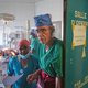 Reginald Moreels: ‘Er sterven in Congo meer mensen door een gebrek aan chirurgen dan aan diabetes of door een verkeersongeval. Dáárom ga ik helpen’
