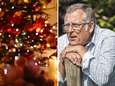 Waalse burgemeester: “Ik zal coronaregels niet respecteren met Kerstmis”
