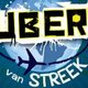 Tv-review: 'Pubers van streek' op vtm