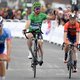 ‘Sagan rijdt twee grote rondes in twee maanden’