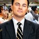 Leonardo DiCaprio: 'The Wolf of Wall Street'