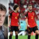 ‘In een andere sport zouden de Rode Duivels kansloos zijn. Maar in voetbal kan alles’