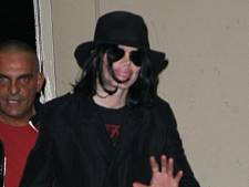 Michael Jackson a préparé ses titres posthumes